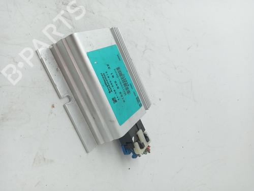 Elektronisk modul MERCEDES-BENZ M-CLASS (W163) ML 320 (163.154) | BP23943172M83 