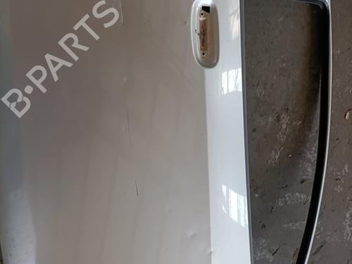 Right front door FORD GRAND C-MAX Van 2.0 TDCi | BP30451600C3