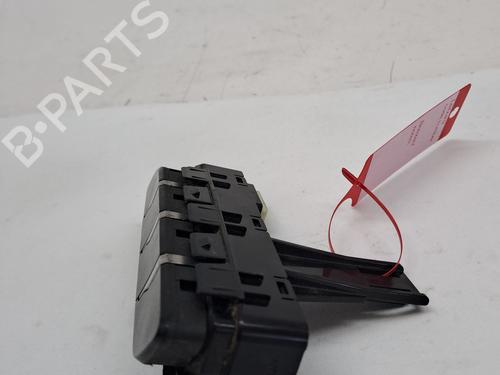 Electronic module FORD FIESTA VII (HJ, HF) 1.5 TDCi | BP23977613M83 