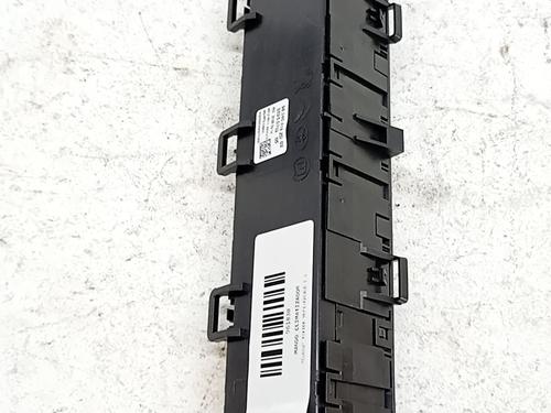 Climate control PEUGEOT RIFTER 1.5 BlueHDi 130 | BP38417291I5 - Image 3