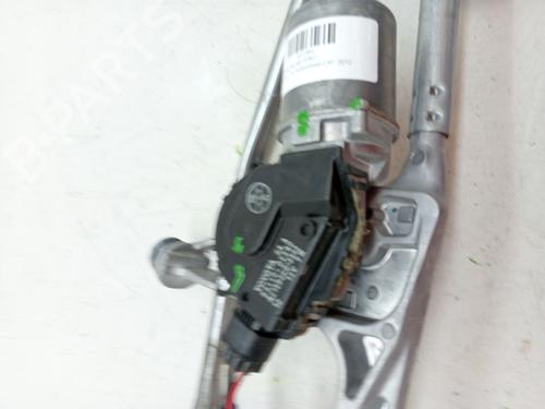 Front wiper motor TOYOTA AURIS (_E18_) 1.4 D-4D (NDE180_, NDE180R) | BP23352978M29