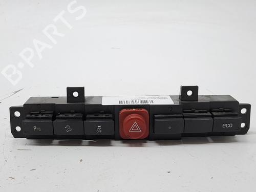 Used Switch OPEL ANTARA A (L07) 2.2 CDTi (163 hp) 23366929