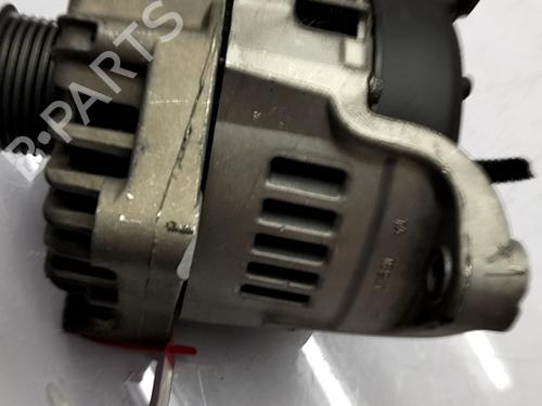 Alternator BMW X3 (E83) 2.0 sd | BP30921230M7