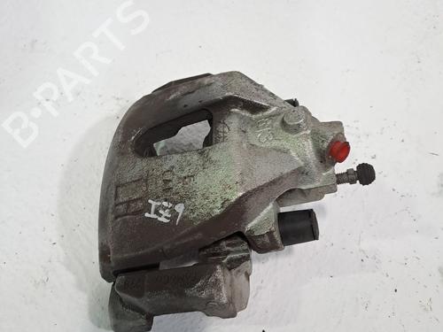 Left front brake caliper FORD FOCUS III 1.6 Ti | BP24491917M105