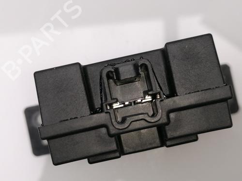 Elektronisk modul NISSAN QASHQAI II (J11, J11_) 1.6 dCi ALL MODE 4x4-i | BP23936889M83 