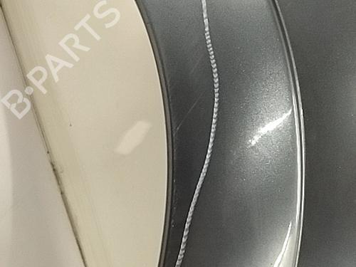 Right front fenders CITROËN C3 I (FC_, FN_) 1.1 i | BP30121064C42