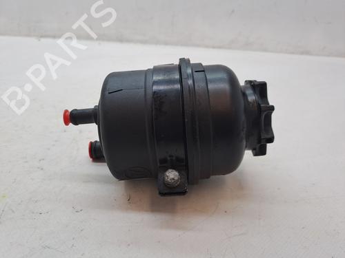Steering rack BMW 1 (E87) 120 d | BP23357825M22 