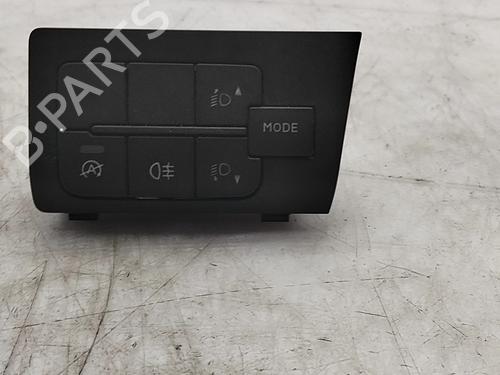 headlight-switch-peugeot-boxer-van-2006-34537575 main image