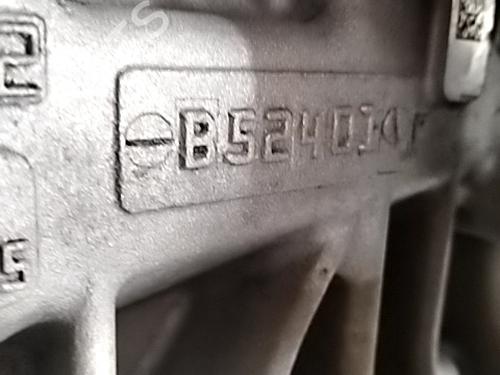 Engine BMW 4 Gran Coupe (F36) 420 d xDrive | BP30846368M1 - Image 10