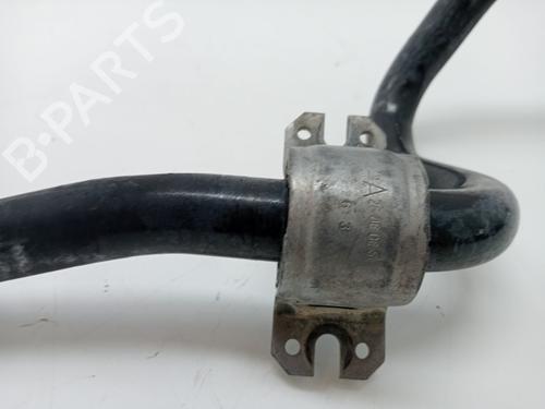 Anti roll bar OPEL INSIGNIA A (G09) 2.0 CDTI (68) | BP23362235M96