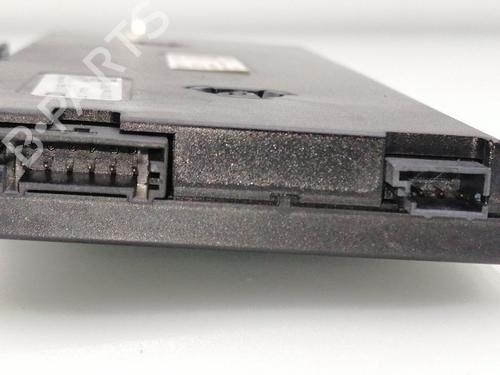 Electronic module BMW X3 (F25) sDrive 18 d | BP23419852M83 