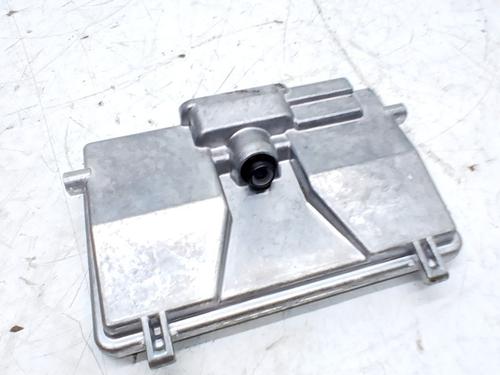 Used Camera Camera AUDI A1 Sportback (GBA) 30 TFSI (116 hp) 33763256 33763256