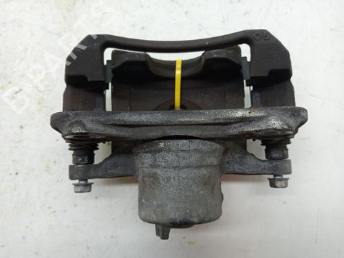 Left front brake caliper HYUNDAI i30 (GD) 1.6 CRDi | BP23356313M105 