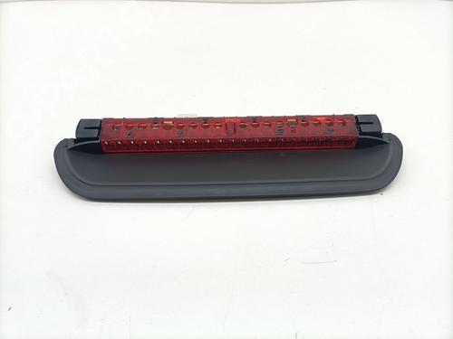 Used Third brake light BMW 3 (E90) 320 d (184 hp) 25455897