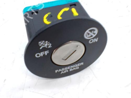 spak-kontakt-kia-ceed-cd-2018-32743490 main image