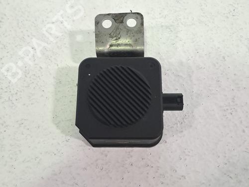 Used Electronic module BYD SEAL U 1.5 Plug-in Hybrid Front-Wheel Drive (218 hp) 26169035