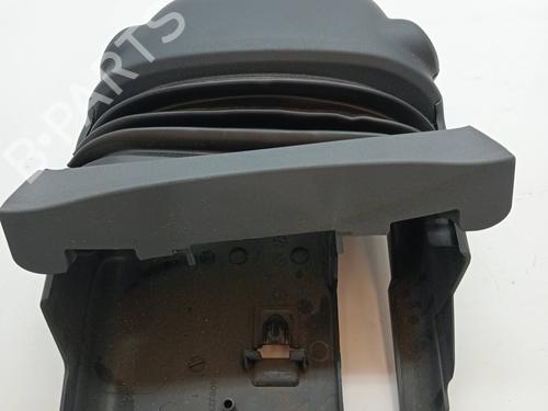 Andre FORD FIESTA VI (CB1, CCN) 1.4 TDCi | BP23342280O1