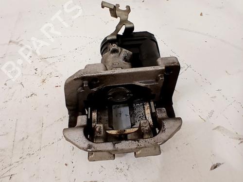 Używane Zacisk hamulca tylnego lewego BMW Z4 Roadster (G29) sDrive 20 i (197 hp) 29991174