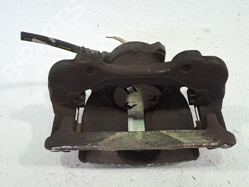 Left front brake caliper LANCIA PHEDRA (179_) 2.0 D Multijet (179.AXL1B, 179.BXL1B) | BP23942169M105 