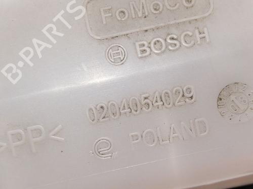 Hovedbremsecylinder FORD FIESTA VI (CB1, CCN) 1.4 TDCi | BP23650340M77