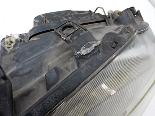 left-headlight-seat-ibiza-iii-6l1-2002-2003-2004-2005-2006-2007-2008-2009-30054736 main image