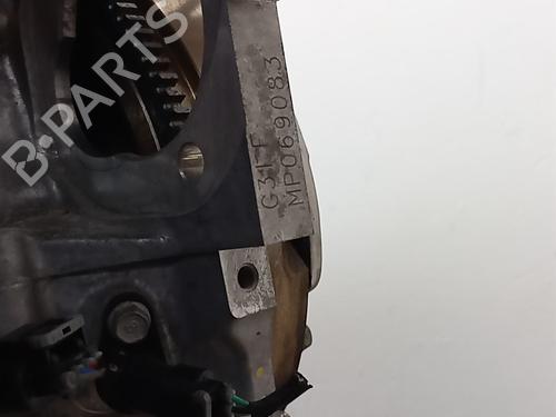Motor KIA STONIC (YB) 1.0 T-GDi | BP39137009M1 - Image 4
