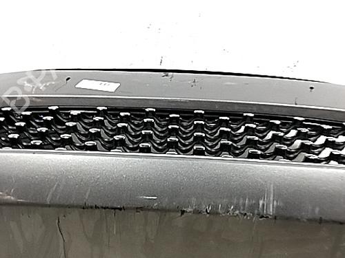 Zderzak przedni FIAT 500 (312_) 1.0 Mild Hybrid (312AYD1B) | BP30920158C7