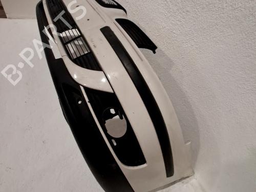 Paraurti anteriore SEAT TOLEDO II (1M2) 1.9 TDI | BP29934172C7 