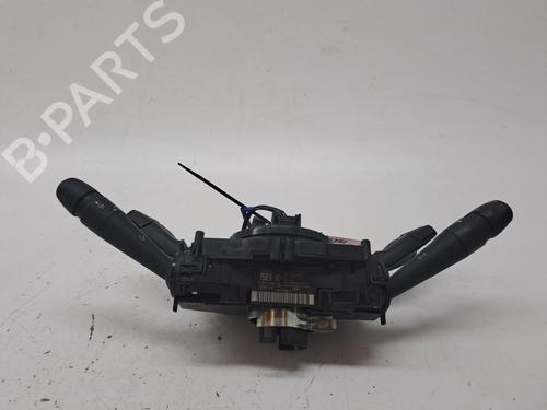 Switch CITROËN JUMPY III Van (V_) 2.0 BlueHDi 120 | BP27292755I30 