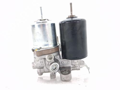 Brake master cylinder TOYOTA YARIS (_P13_) 1.5 Hybrid (NHP130_, NHP130) | BP28958557M77 