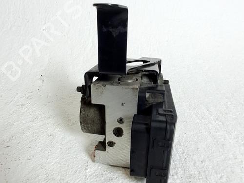 Control unit HONDA JAZZ II (GD_, GE3, GE2) 1.3 iDSi (GD1) | BP29992580M11