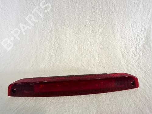 Third brake light FORD FOCUS II (DA_, HCP, DP) 1.8 TDCi | BP29558515L11 