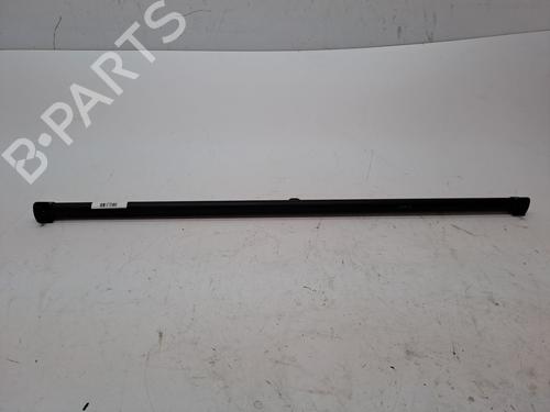 other-peugeot-207-cc-wd_-2007-2008-2009-2010-2011-2012-2013-2014-2015-23381268 main image