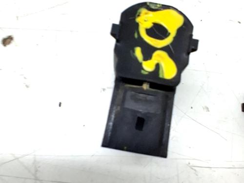 Used Electronic module FORD MONDEO V Saloon (CD) 2.0 Hybrid (177 hp) 32014279