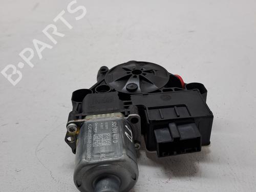 Left rear window motor VW T-ROC (A11, D11) 1.5 TSI | BP24883866E23 