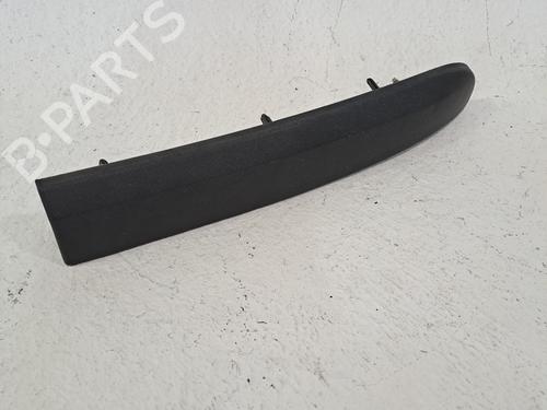 Used Door moulding trim DACIA LOGAN MCV (KS_) 1.5 dCi (KS0W) (86 hp) 27715043