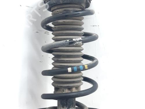 Left front shock absorber OPEL VIVARO C Van (K0) 1.5 | BP37159543M16 - Image 3