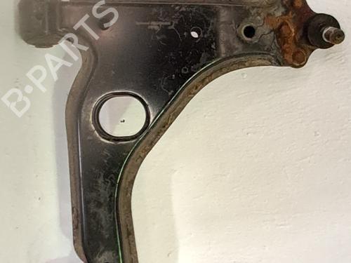 Used Right front suspension arm Right front suspension arm OPEL ZAFIRA / ZAFIRA FAMILY B (A05) 1.9 CDTI (M75) (120 hp) 34182178 34182178