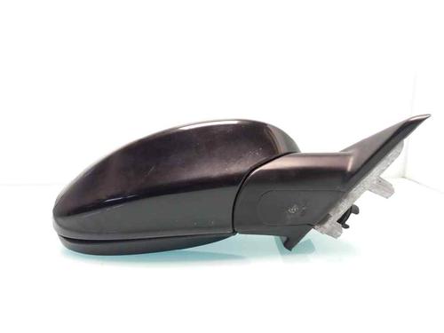 Used Right mirror BMW 3 (E90) 320 d (163 hp) 23418833