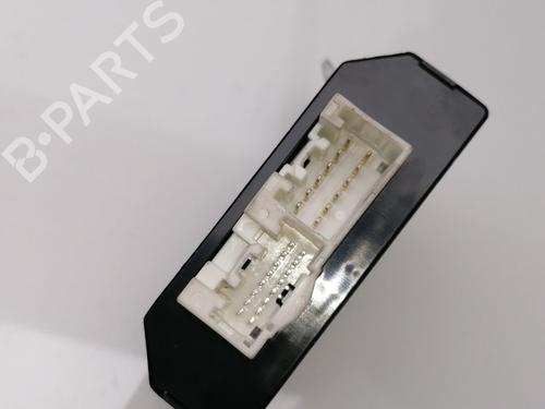 Module électronique MAZDA CX-7 (ER) 2.2 MZR-CD AWD (ER10A) (173 hp) 23379181