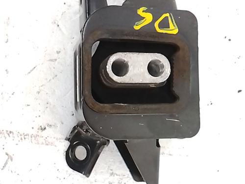 gearkasseophng-kia-ceed-cd-2018-36666923 main image
