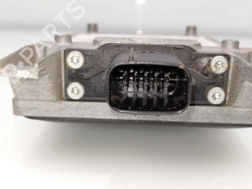 Electronic module MAZDA CX-5 (KE, GH) 2.2 D (KE2FW) | BP23382504M83 