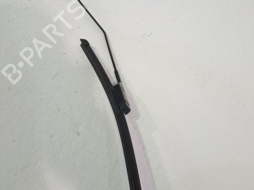 Front windshield wiper arm PEUGEOT 208 I (CA_, CC_) 1.2 VTI 82 | BP27700322C143 