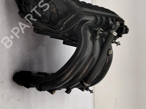 Intake manifold BMW 3 (E46) 316 i | BP32286037M70 