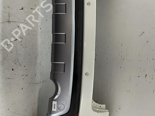 BP37590144C8 main image