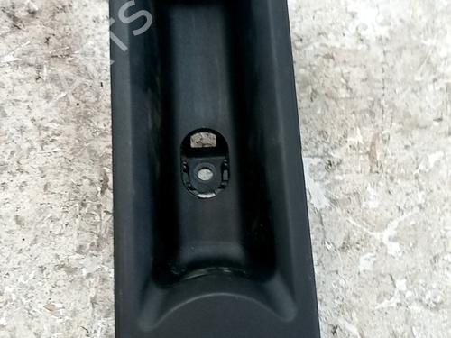Used Left rear window switch Left rear window switch 37159836 37159836