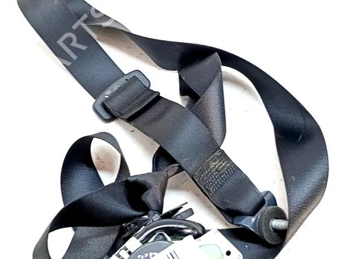 Used Rear right seatbelt FIAT 600e / 600 (365_, 364_) Mild Hybrid (136 hp) 31752238