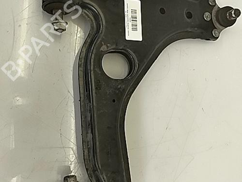 Support OPEL ZAFIRA / ZAFIRA FAMILY B (A05) 1.7 CDTI (M75) | BP29384962C155 