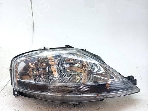 Højre forlygte CITROËN C3 I (FC_, FN_) 1.1 i | BP29558653C29 
