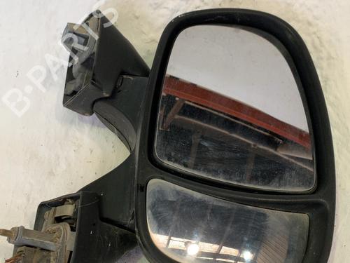 right-mirror-opel-vivaro-a-van-x83-2001-2002-2003-2004-2005-2006-2007-2008-2009-2010-2011-2012-2013-2014-2015-33773124 main image